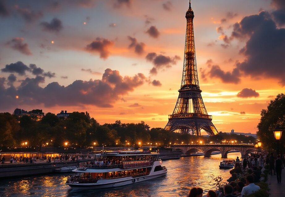 Paris